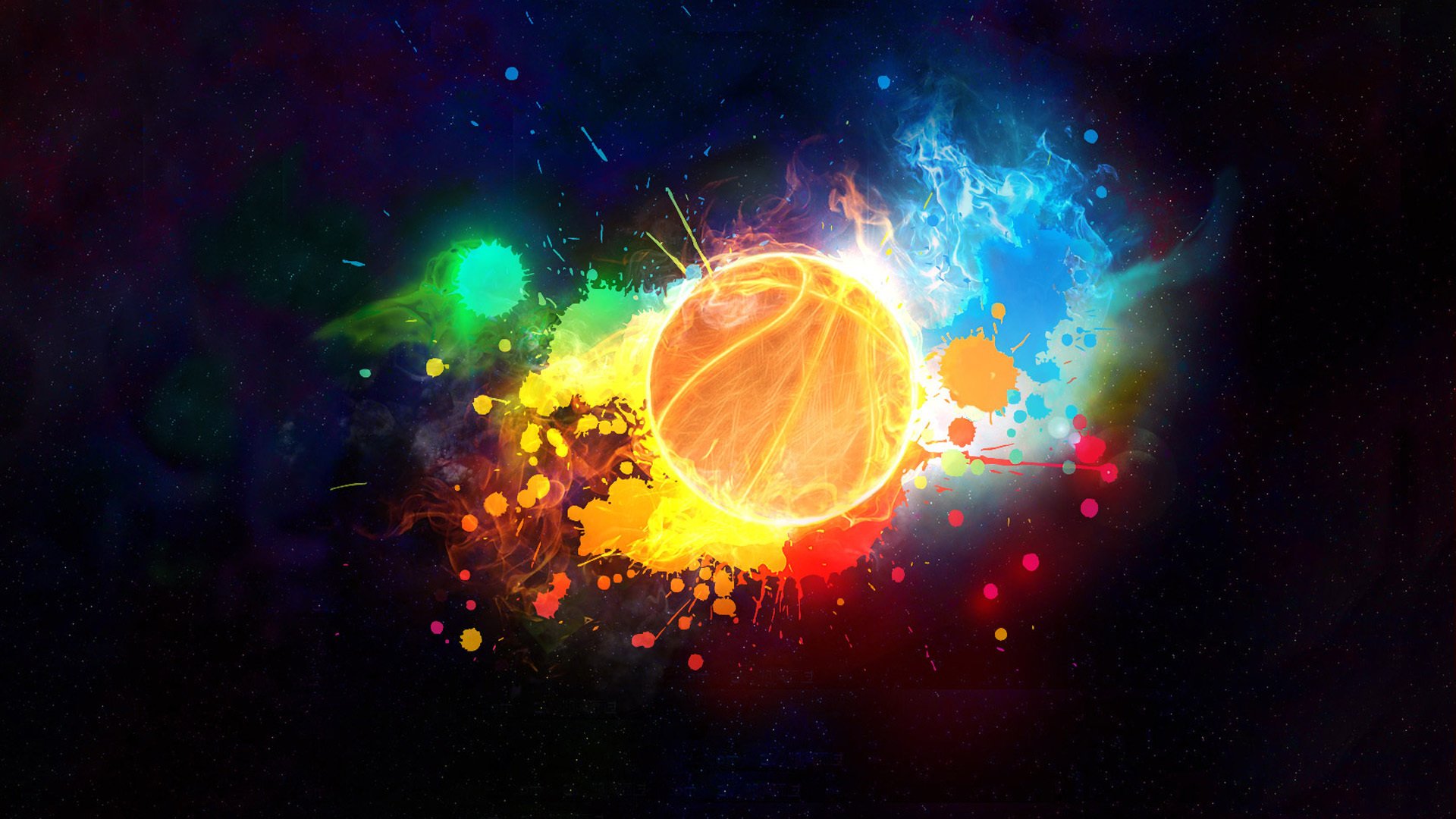 中场魔术师点燃双重宇宙,德布劳内五赛季高光与快船球迷的跨时空共鸣,绿茵魔法点燃跨界共鸣,德布劳内五季高光与快船球迷的时空交响