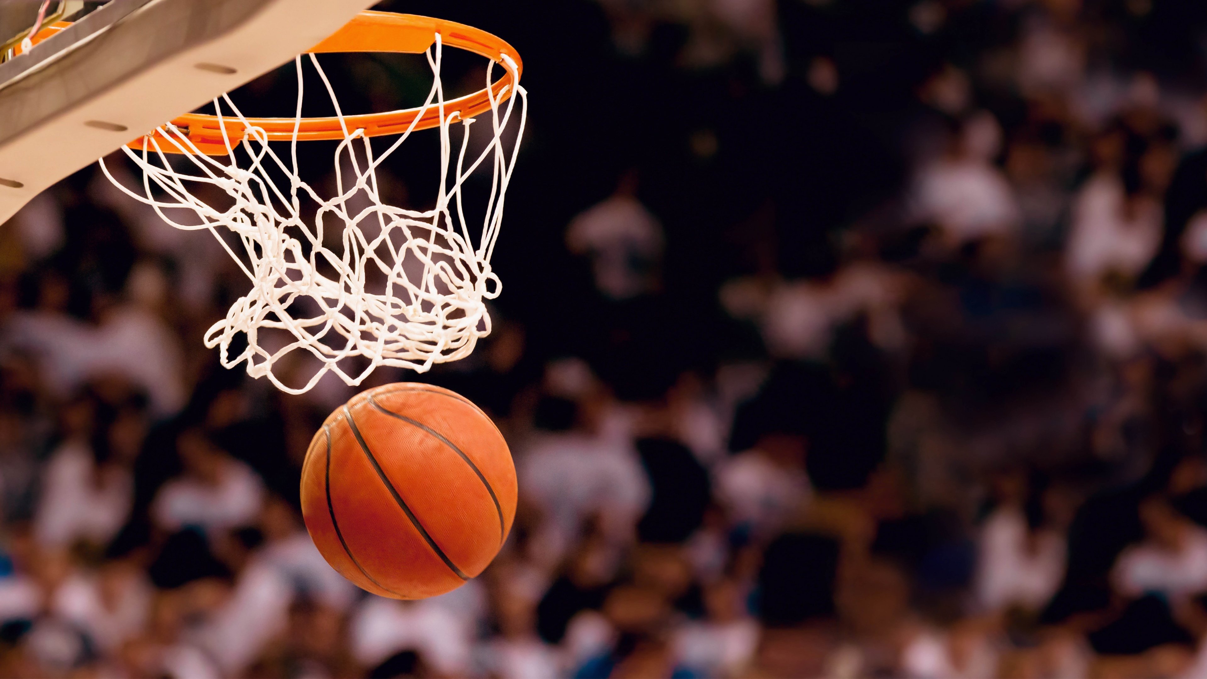 体育风云突变,活塞伤情困扰NBA备战,申花冲刺欧超杯,比利亚雷亚尔惊曝葡超更衣室秘闻,体育风云突变,活塞伤情困扰NBA备战,申花冲刺欧超杯,比利亚雷亚尔惊曝葡超更衣室秘闻