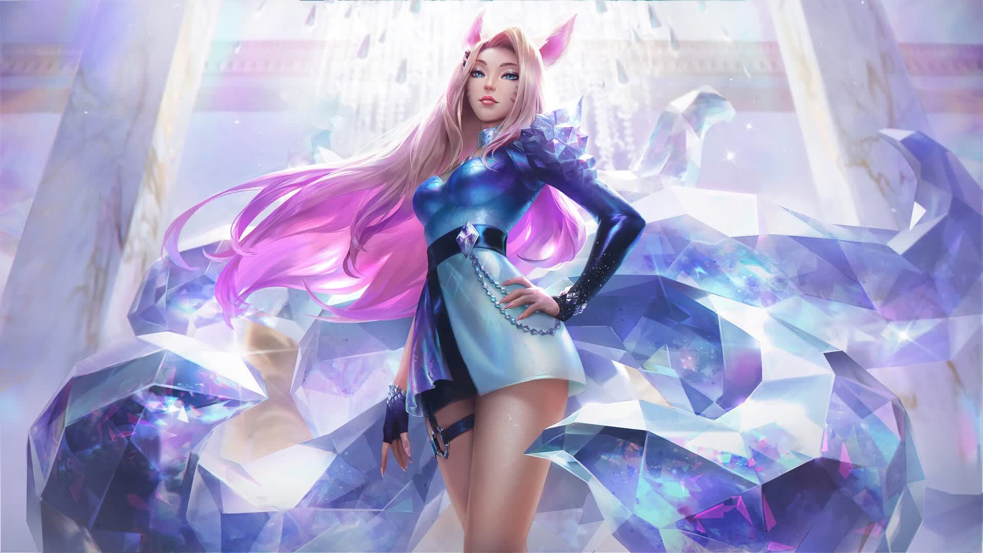 v7.2.5优化版，2026年3月29日，一场静默的系统觉醒